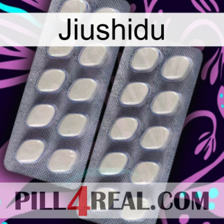 Jiushidu 07